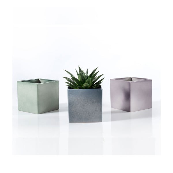 Keraamika lillepoti kate Latina – Big pots-image-2