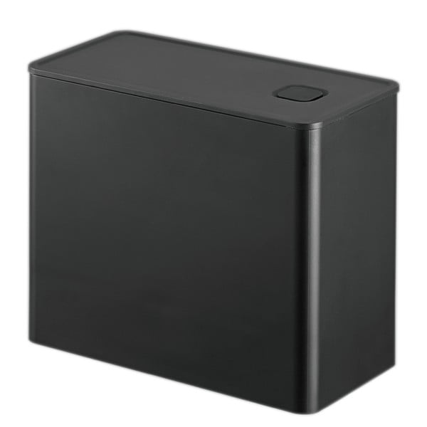 Kohvipurk Tower - YAMAZAKI