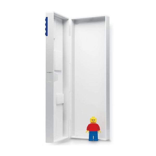 Pliiatsiümbris - LEGO®-image-3