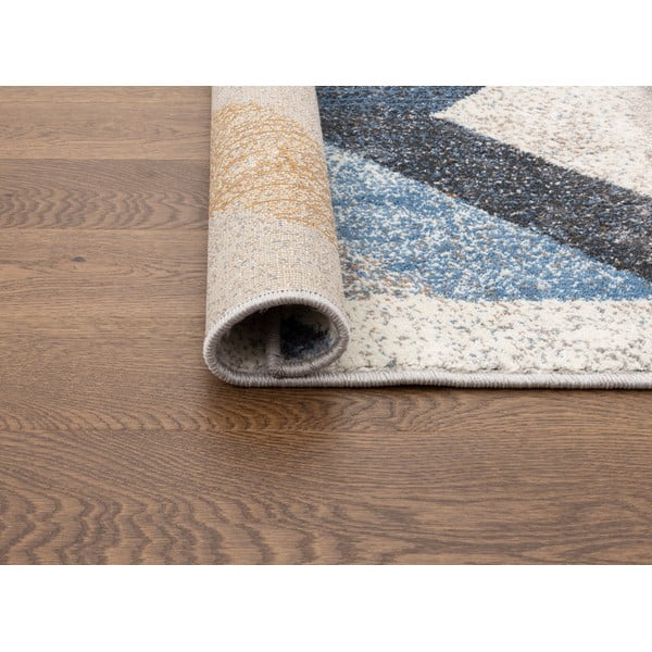 Helehall vaip 80x300 cm Soft Halleby - FD-image-3