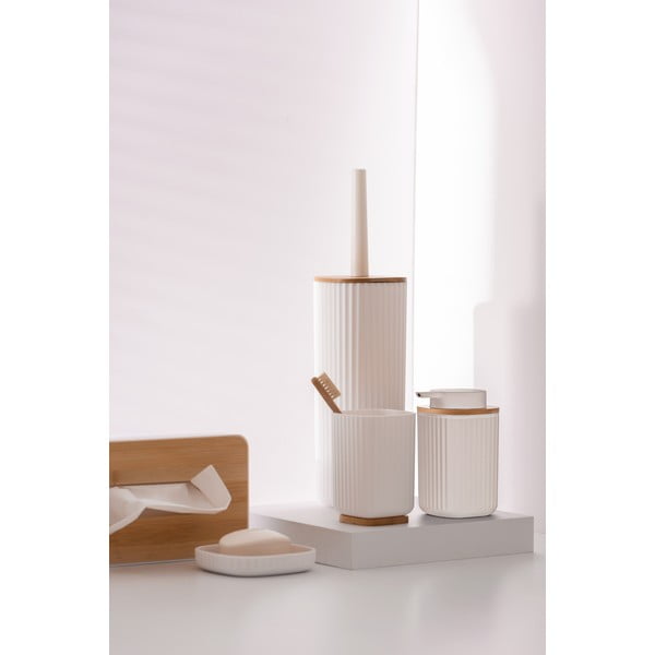 Valge seebidosaator Rotello - Wenko-image-1