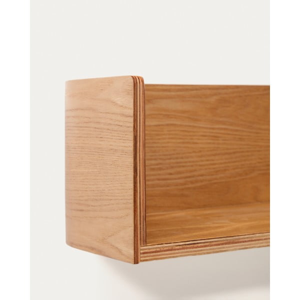 Riiulid Octavia - Kave Home-image-2