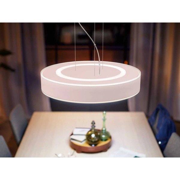 LED nutikas rippvalgusti 33,5W Enrave - Philips Hue-image-2