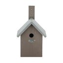 Puit tihase maja – Esschert Design