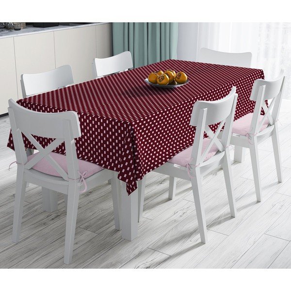 Laudlina 140x180 cm - Mila Home-image-2