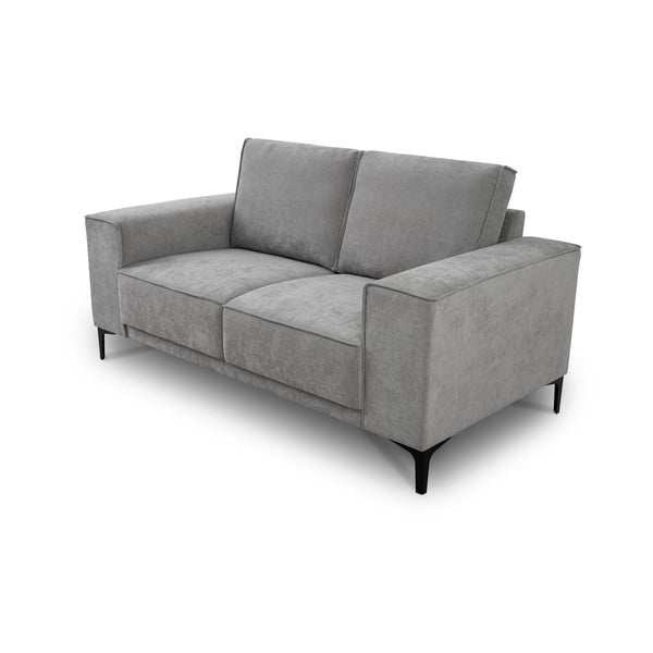 Helehall diivan 164 cm Copenhagen – Scandic-image-4