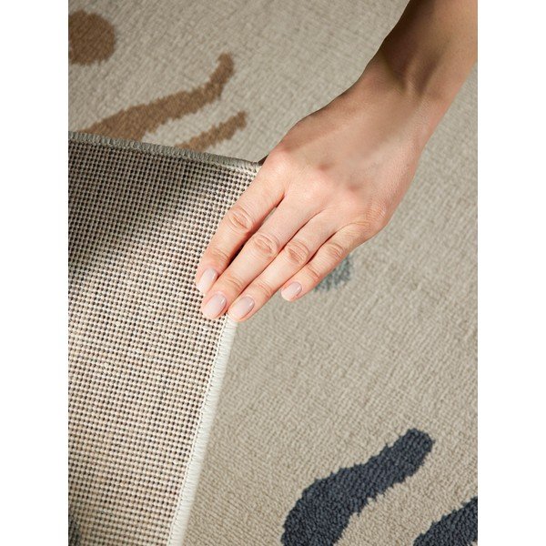 Laste vaip 160x235 cm Moby - Hanse Home-image-4