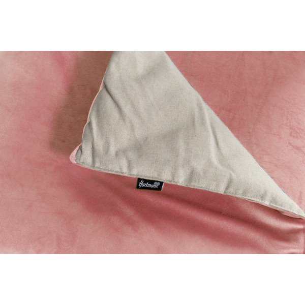 Tekk 170x130 cm Jolie - Hartman-image-1