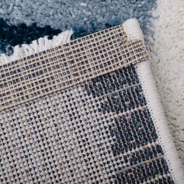 Laste vaip , 100 x 150 cm Elvar - Nattiot-image-4