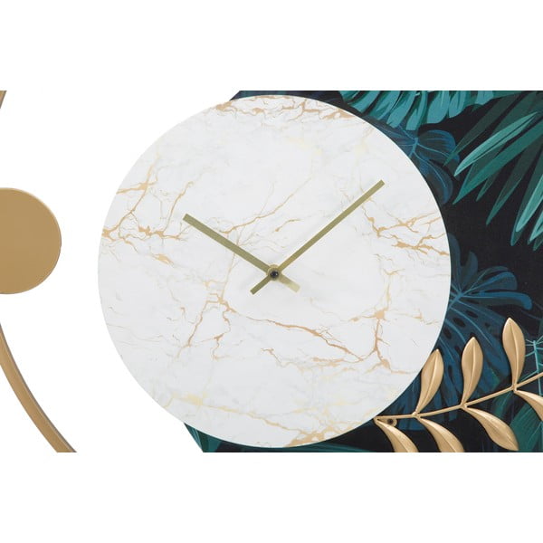 Seinakell Roundy - Mauro Ferretti-image-2