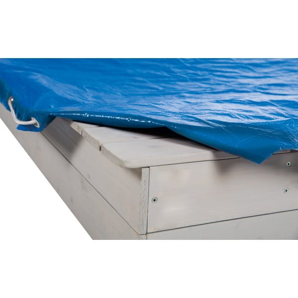 Liivakasti kate - Roba-image-1