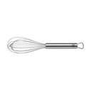 Roostevabast terasest vispel Cromargan® , pikkus 20 cm Profi Plus - WMF