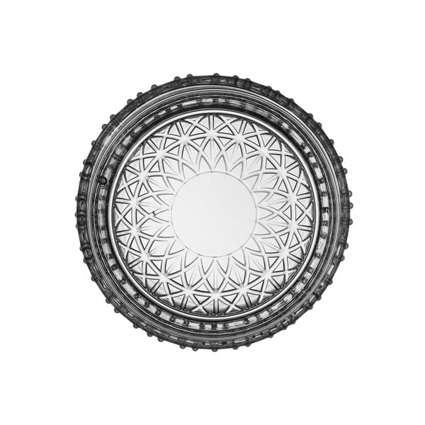 Klaasid 4tk komplektis 380 ml Kusintha - Bitz-image-3