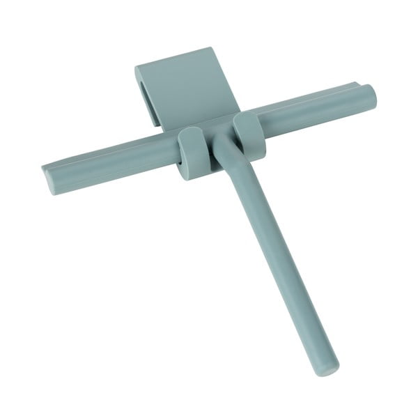 Türkiissinine klaasikuivataja nagiga 21 cm Mola – Wenko-image-2