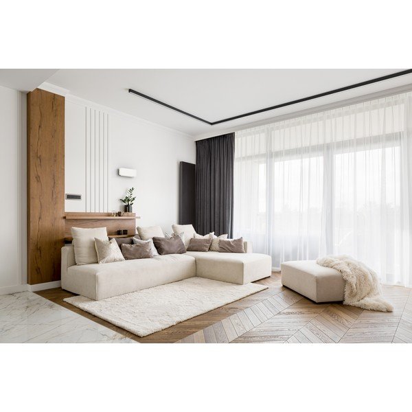 LED-seinavalgusti Lander - Candellux Lighting-image-4