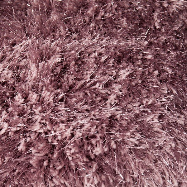 Fialový koberec Flair Rugs Dazzle Mauve, 120 x 170 cm-image-4