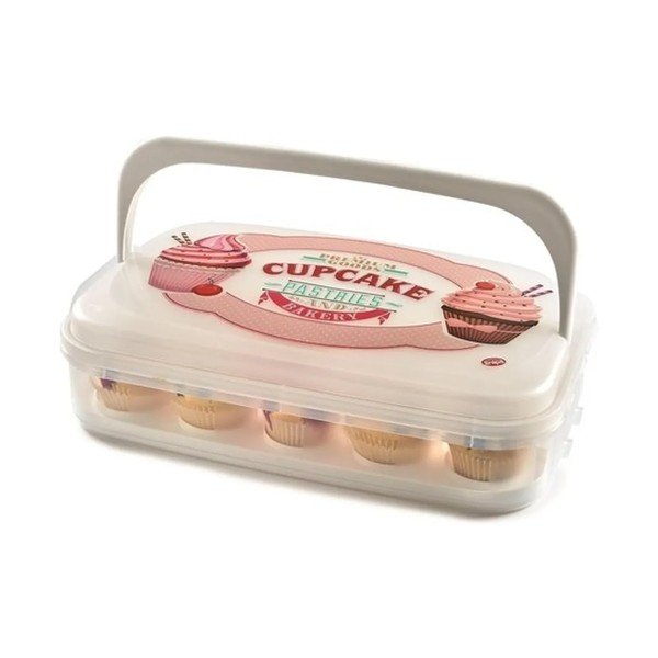 Tassikookide hoiukarp Magus - Snips-image-3