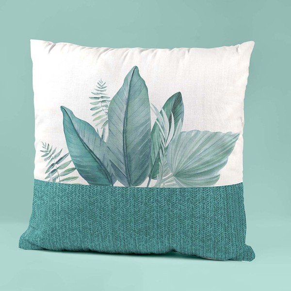 Õuepadi 45x45 cm - LDK Garden-image-1