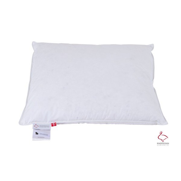 Sulepadi 50x70 cm Jack the Dullard - Ringsted Dun