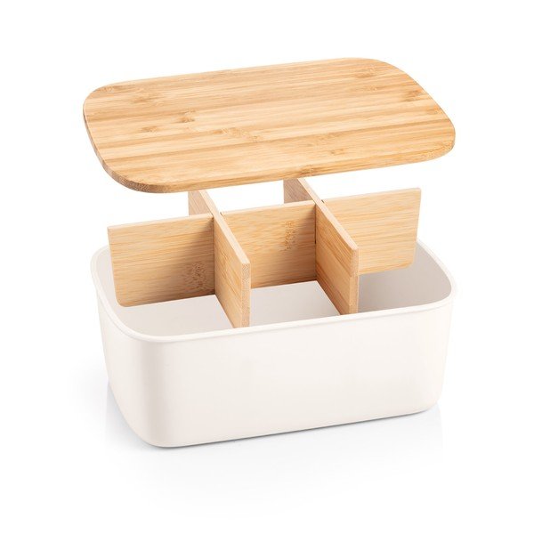 Teekoti dosaator Online - Tescoma-image-3