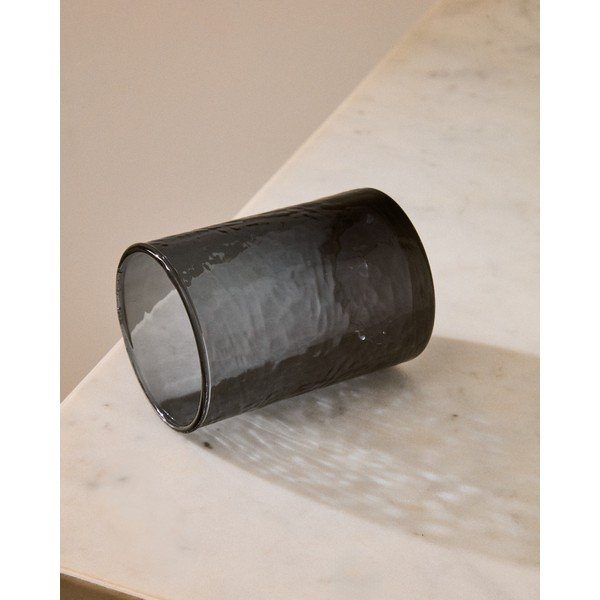 Klaas Obila - Kave Home-image-1