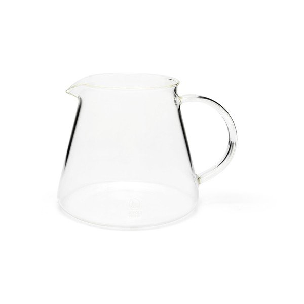 Filtrikohvi komplekt 1 l Slow Coffee – Leopold Vienna-image-4