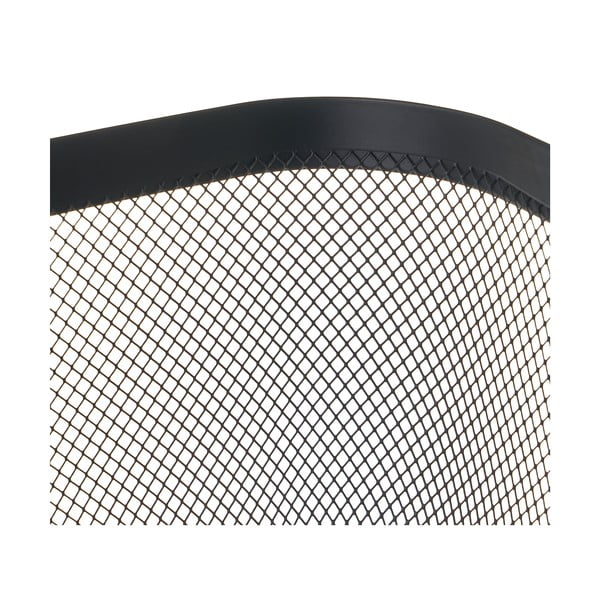 Traadist metallkorvid 2 komplektis - Casa Selección-image-3