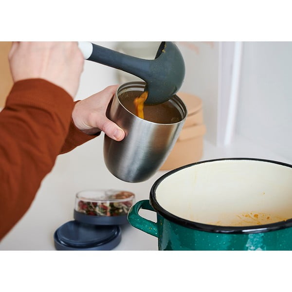 Jogurtipurk Titanium - Mepal-image-1