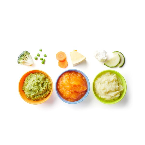 Roostevabast terasest kartulipress Aero - Orion-image-3