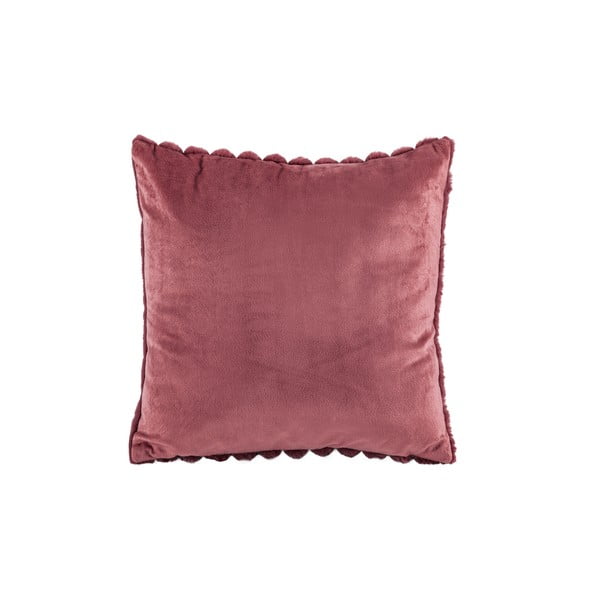 Dekoratiivpadi 45x45 cm Rabbit - Tiseco Home Studio-image-2