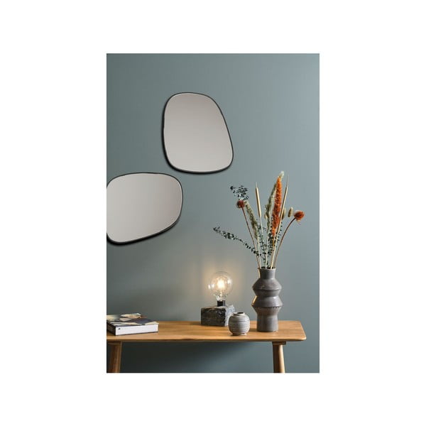 Kivivara vaas Rost - Villa Collection-image-3