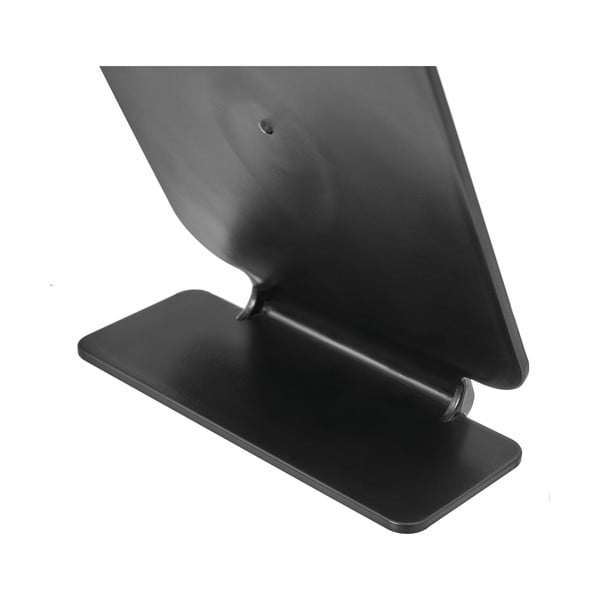 Kosmeetiline peegel 14.5x18.5 cm - Casa Selección-image-3