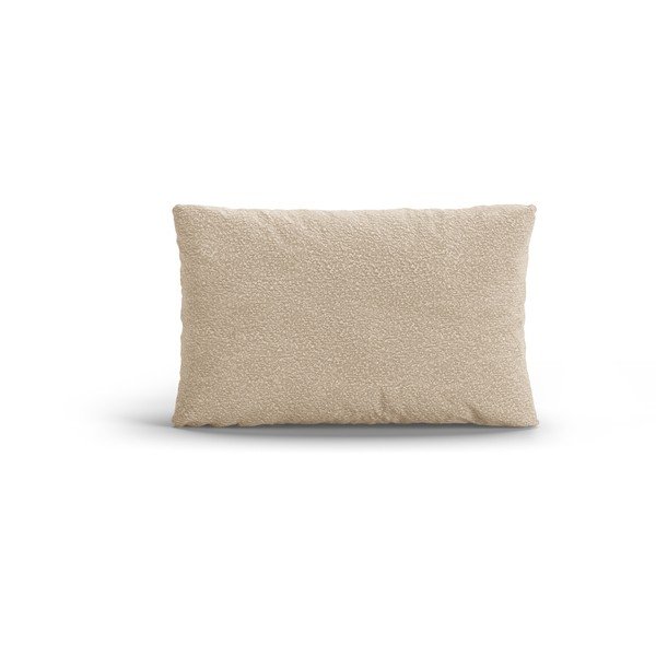 Beež bukleekangast diivanipadi Poppy - Micadoni