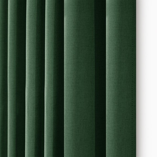 Tumeroheline dimout-kardin Calisto - Filumi-image-2