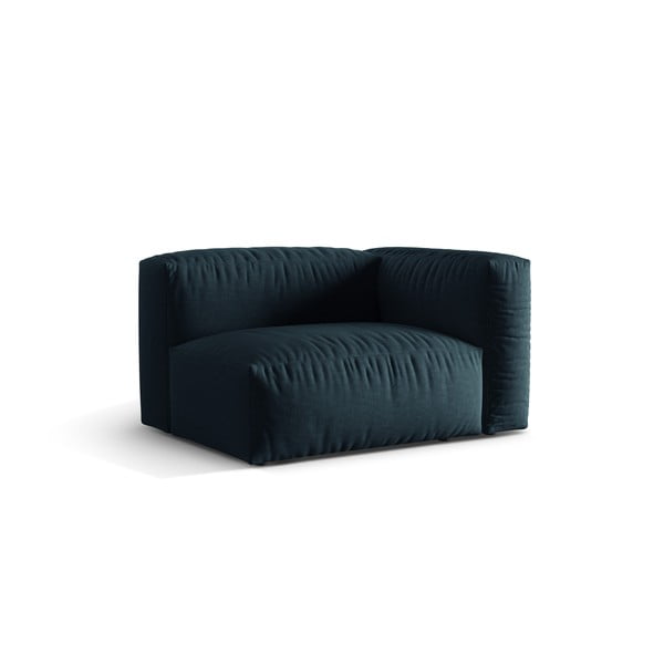 Tumesinine diivanimoodul (parem nurk) Martina - Micadoni Home-image-1