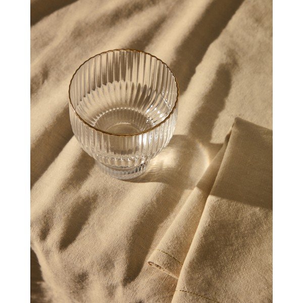 Klaas 230 ml Ayan - Kave Home-image-2