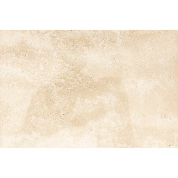 Pruun öökapp Arda - Dutchbone-image-4