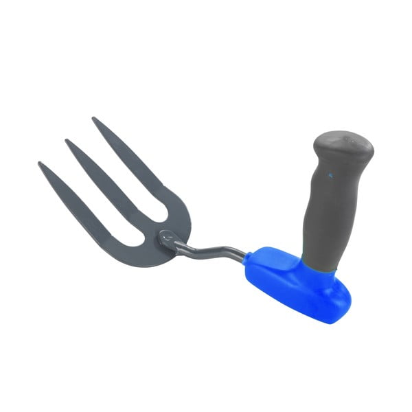 Aiatööriistad komplektis 3 - Maximex-image-3