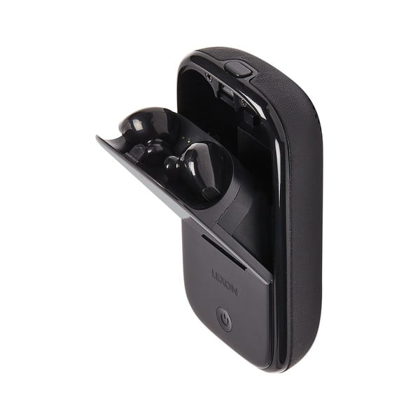 Kõrvaklapid Speakerbuds - Lexon-image-3