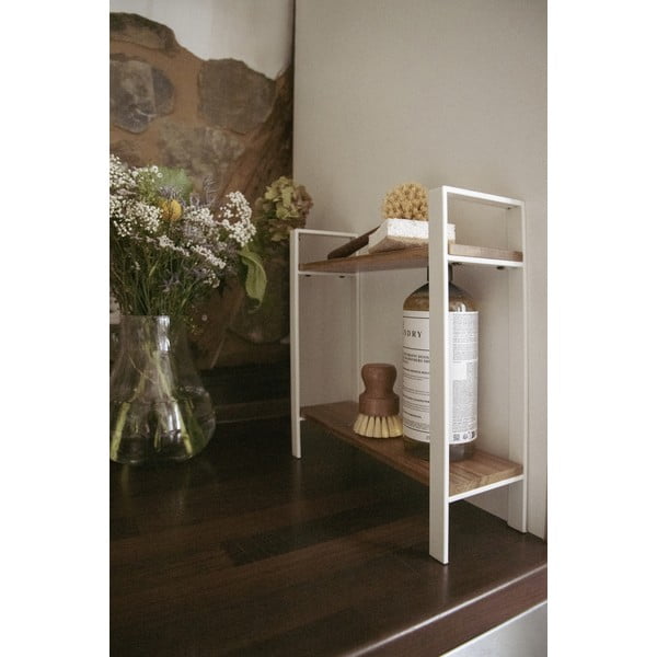 Puidust lisariiul Louisa - Wenko-image-2