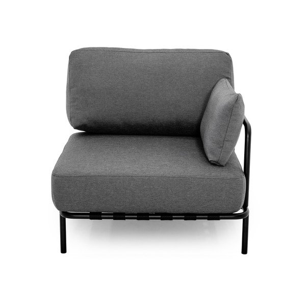 Tumehall aia muutuv diivanimoodul Salve - Sit Sit-image-3