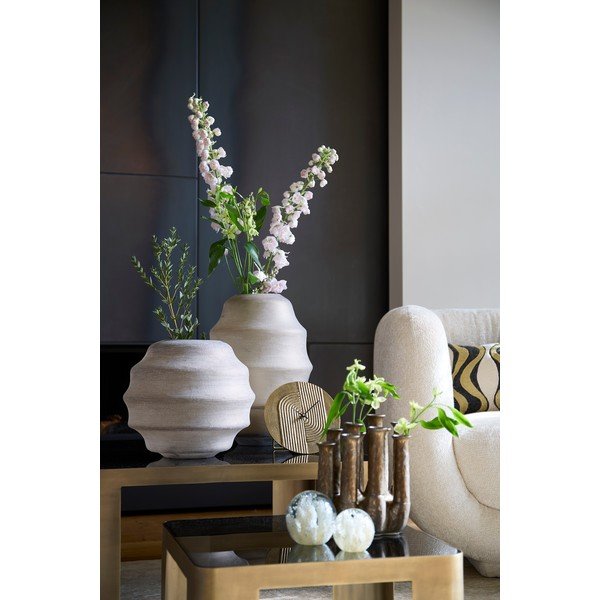 Lauakell ø 20 cm Gwenna - Light & Living-image-1