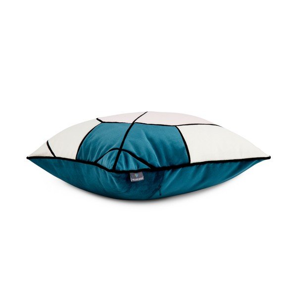 Padjaümbris , 45 x 45 cm Milan - WeLoveBeds-image-1