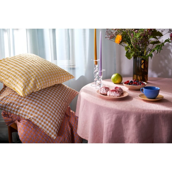 padjapüür 60x63 cm Bæk&Bølge - JUNA-image-4