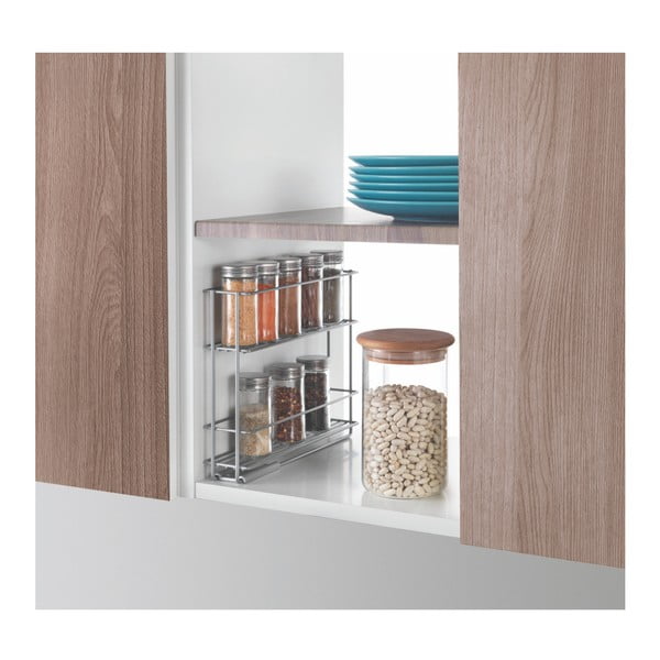 Hoidja vürtside jaoks - Metaltex-image-4