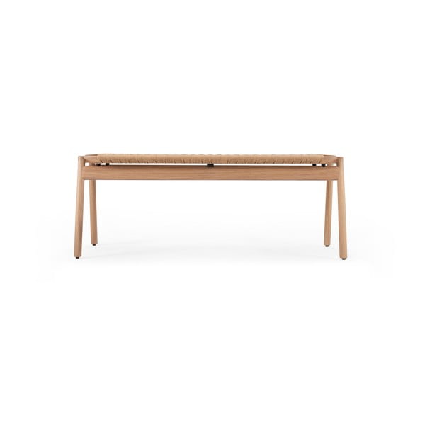 Pink Klupa - Gazzda-image-2