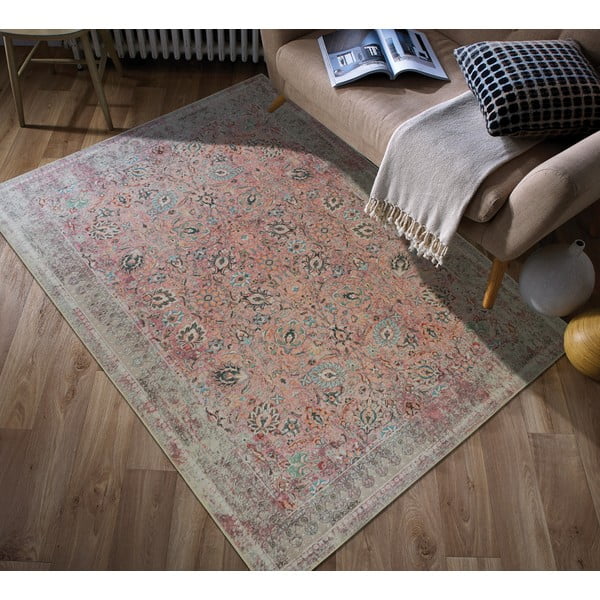 Vaip , 200 x 290 cm Sarouk - Floorita-image-1