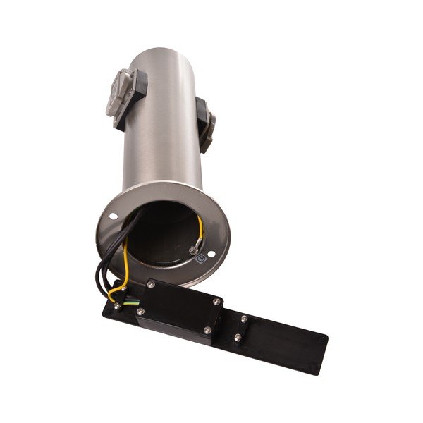 Välitingimustes kasutatav pistikupesa (kõrgus 30,5 cm) - Hilight-image-2