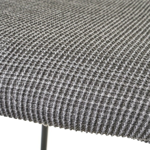 Hall tooli kaitsekate Ideal - Casa Selección-image-1