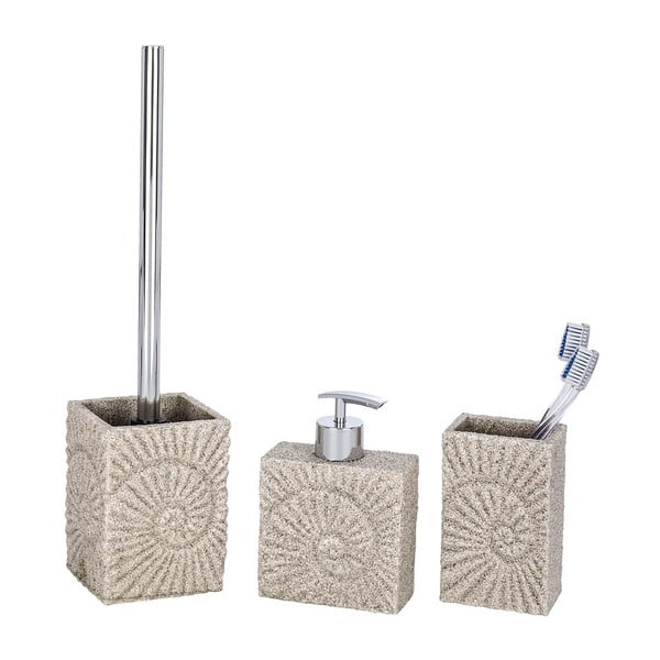 WC-hari Fossil - Wenko-image-2